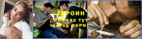 прущие грибы Абаза