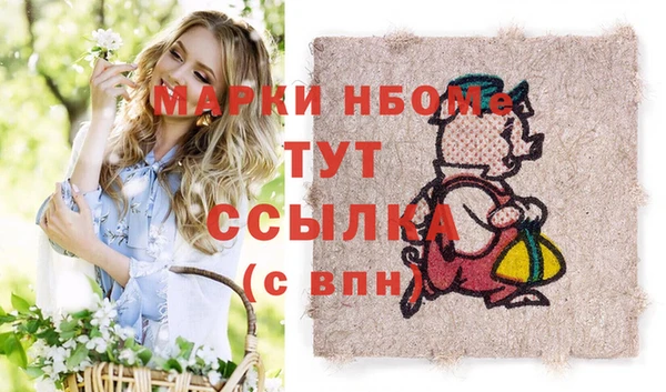 прущие грибы Абаза